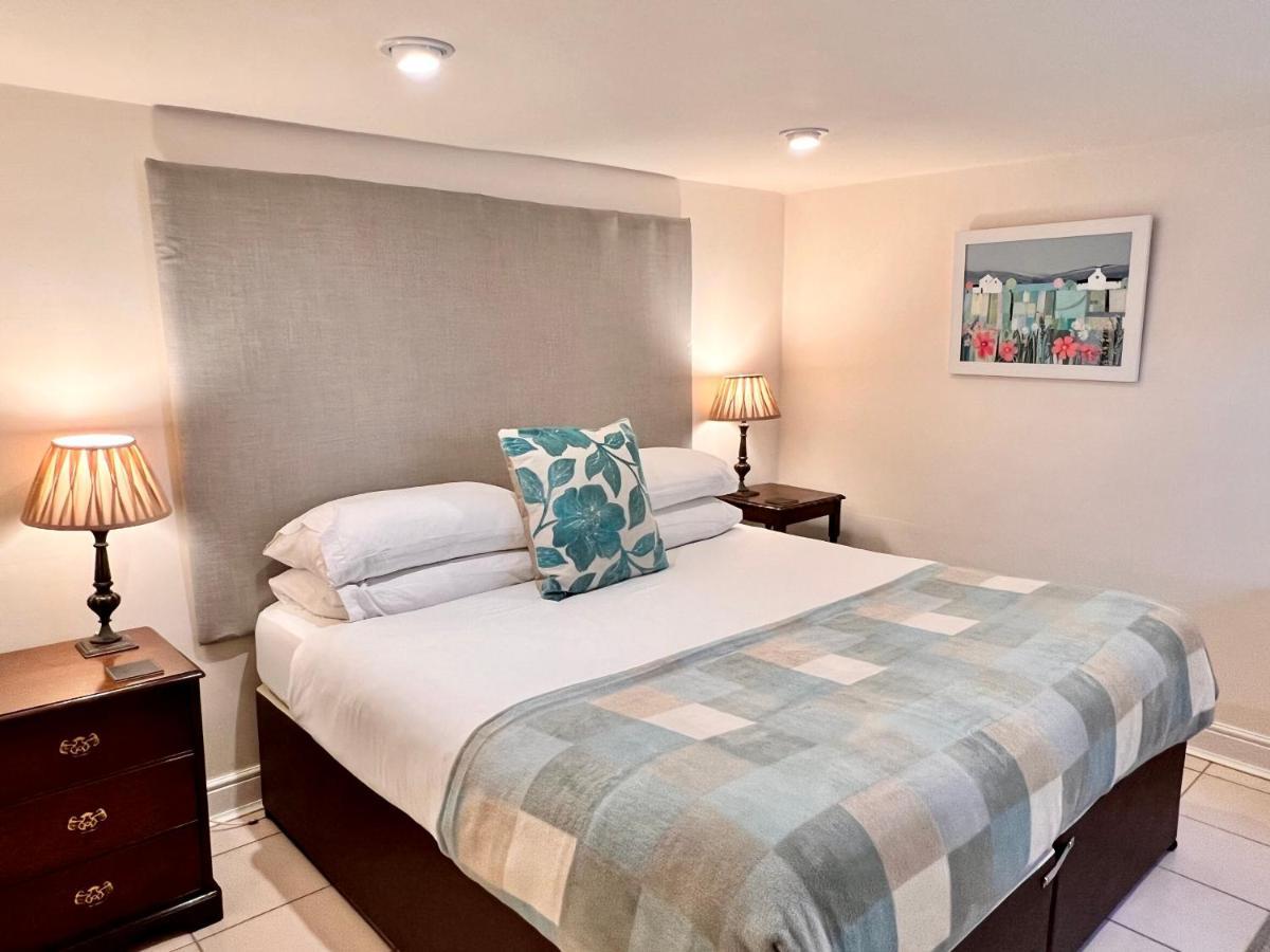 Holiday home Jewel Matlock (Derbyshire)