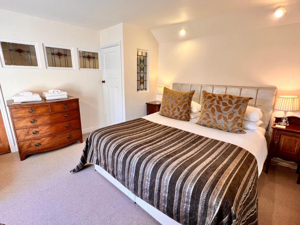 Holiday home Jewel Matlock (Derbyshire)